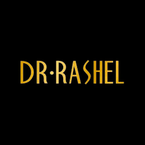 Dr. Rashel
